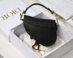 Diro Mini Saddle Bag-12*7.5*5CM - Image 9