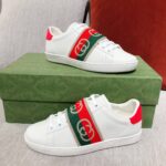 Gucci Sneakers - Image 4