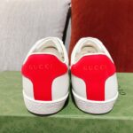 Gucci Sneakers - Image 5