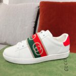 Gucci Sneakers - Image 6