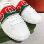 Gucci Sneakers - Image 7