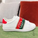 Gucci Sneakers - Image 9