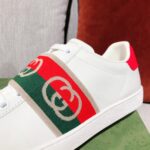 Gucci Sneakers - Image 8