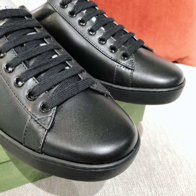 Gucci Sneakers - Image 4