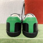 Gucci Sneakers - Image 2