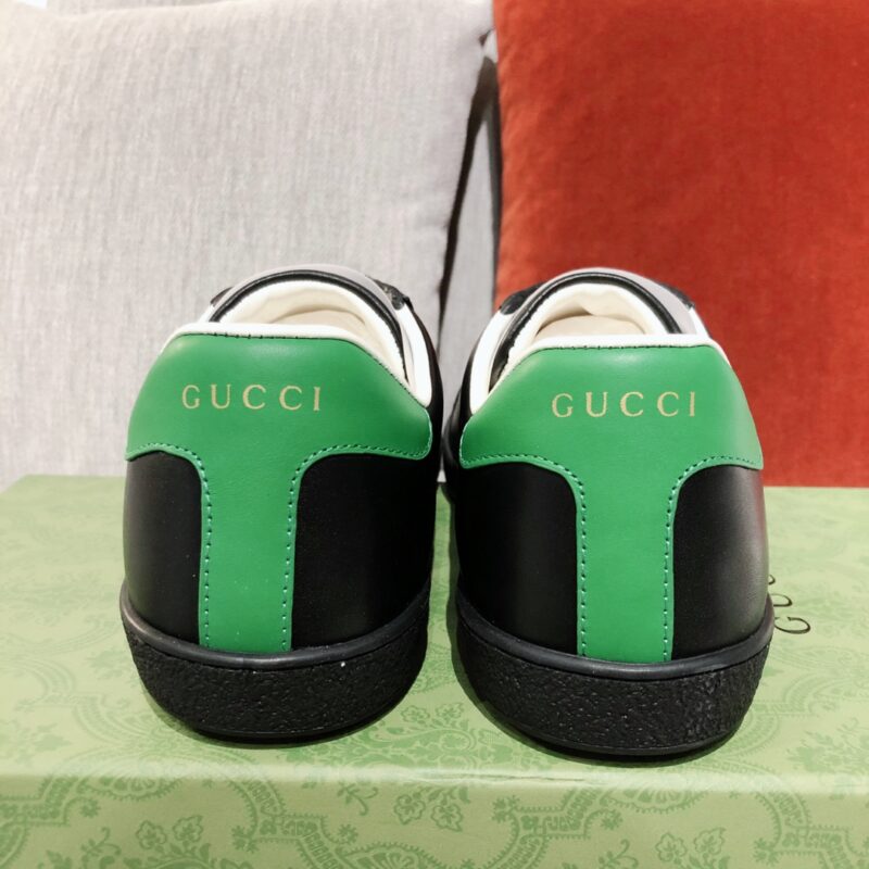 Gucci Sneakers - Image 2
