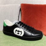 Gucci Sneakers - Image 5