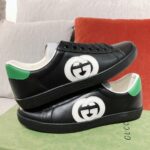 Gucci Sneakers - Image 7