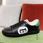 Gucci Sneakers - Image 8