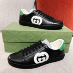 Gucci Sneakers - Image 9