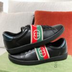 Gucci Sneakers - Image 5