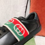 Gucci Sneakers - Image 6