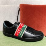 Gucci Sneakers - Image 7