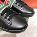 Gucci Sneakers - Image 9