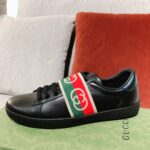Gucci Sneakers - Image 8