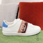 Gucci Sneakers - Image 2