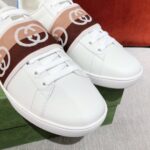 Gucci Sneakers - Image 3
