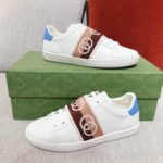 Gucci Sneakers - Image 9