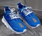 Fendi Sneakers - Image 2