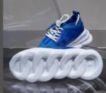 Fendi Sneakers - Image 3