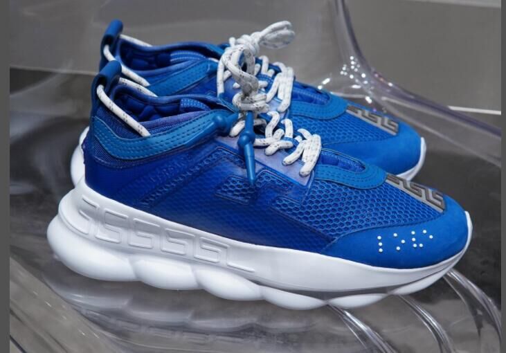 do-202442rewrew_4__3.jpg Fendi Sneakers - Image 1