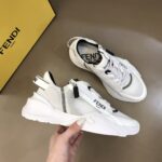 Fendi Sneakers