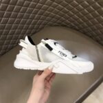 Fendi Sneakers - Image 8