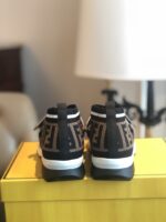 Fendi Sneakers - Image 5