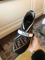 Fendi Sneakers - Image 6