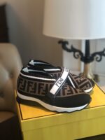 Fendi Sneakers