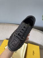 Fendi Sneakers - Image 2