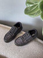 Fendi Sneakers - Image 4