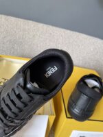 Fendi Sneakers - Image 3