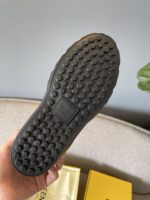 Fendi Sneakers - Image 5