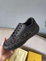 Fendi Sneakers - Image 7