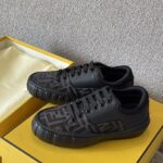 Fendi Sneakers