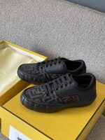 Fendi Sneakers