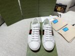 Gucci Sneakers - Image 3