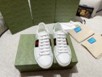 Gucci Sneakers - Image 4
