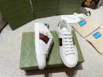 Gucci Sneakers - Image 5