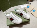 Gucci Sneakers - Image 6