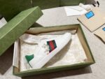 Gucci Sneakers - Image 7