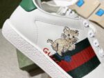 Gucci Sneakers - Image 8