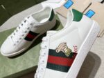 Gucci Sneakers - Image 9