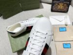 Gucci Sneakers - Image 3