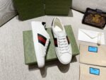 Gucci Sneakers - Image 5