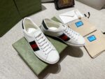 Gucci Sneakers - Image 6