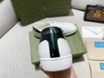 Gucci Sneakers - Image 4