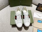 Gucci Sneakers - Image 7