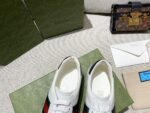 Gucci Sneakers - Image 9